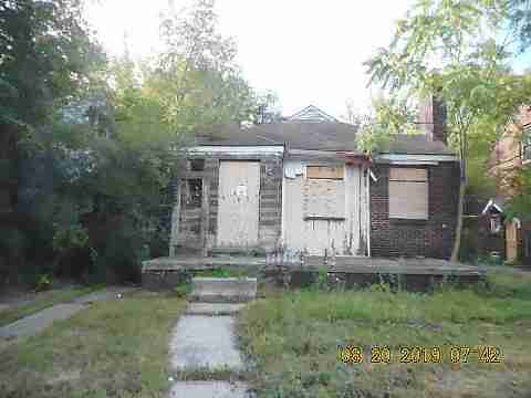 11830 Corbett (1)_m.jpg